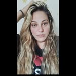Patty Sarmiento Marcano - @autismo.encasa - Instagram