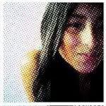 Patty Sarmiento Meza - @patty_s_meza - Instagram