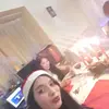 Patty sarmiento - @682029679 - TikTok