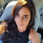 Patty Sarmiento Zevallos 🧿 - @pattysz - Instagram