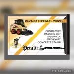 Peralta🦾 - @patty_sarmiento_ - Instagram