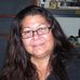 Patti Sather - Facebook