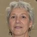 Patty Sather - Facebook