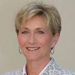 Patty Sather - @patty83838 - Instagram
