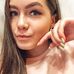 Patty Sather - Facebook