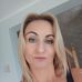 Beata Sądkiewicz - Facebook