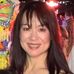 Patti Satkiewicz - Facebook