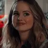 Patty - @isatiable_patty7651 - TikTok