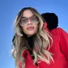 patty - @pattys.daily - TikTok