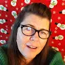 Patty Urbankiewicz - @pattyurbankiewicz - TikTok