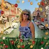 pattychatkiewicz - @pattychatkiewicz - TikTok
