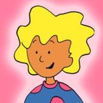 pattysatkiewicz - @pattysatkiewicz - Instagram