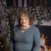 Patti Love Saunders - Facebook