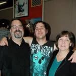 Patty Saunders - @patty_saunders - Instagram