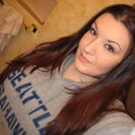 Patty Saunders - @pattysaunders364 - Instagram