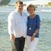 Patty Saunders - Facebook