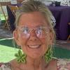 Patty Saunders - @nanabanana2276 - TikTok