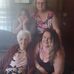 Patty Saunders - Facebook
