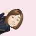 Patty Saunders - Facebook