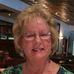 Patty Saunders - Facebook