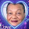 Patty Saunders - @patty.saunders8 - TikTok