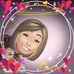 Patty Saunders - Facebook