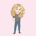 Patty Saunders - Facebook