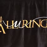 Patty Saunders - @alluringhandbells - Instagram