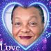 Patty Saunders - Facebook