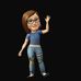 Patty Saunders Amore - Facebook