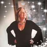 Patty Saunders Flynn - @patflynn935 - Instagram