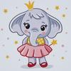 Patty Saunders Stewa - @pattysaundersstewart - TikTok