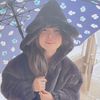 Patty.Saunders - @asa98832iqz - TikTok