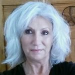 Patti Sayers - @grdncenter - Instagram