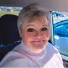 pattisayersbarton - @pattisayersbarton - TikTok