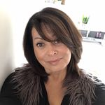 @patty.sayers - Instagram