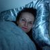 Patty Salyers - Facebook