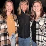Patty Sayers - @pattymeshew - Instagram