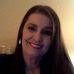 Patty Sayers - Facebook