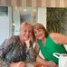 Patty Sayers - Facebook