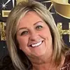 Patty Sayers-Devonshire - @pattysayersdevonshire - TikTok