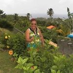 Patty Sayers John - @pattysayersjohn - Instagram