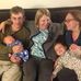 Patty Sayers Patterson - Facebook