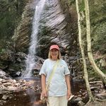 Patty Sayers Patterson - @patriciapatterson3924 - Instagram