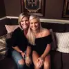 pattysayers29 - @pattysayers29 - TikTok
