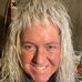 Patricia Saylor - Facebook