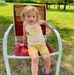 Patti Saylor - Facebook