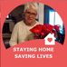 Patty Saylor - Facebook