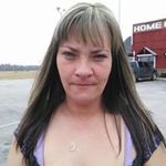 Patty Saylor - @patty_saylor2001 - Instagram