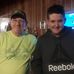 Patty Saylor - Facebook